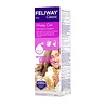 Feliway Feliway Classic Spray – 20 ml of 60 ml – Feromonen spray tegen stress, sproeien en ander ongewenst gedrag – Handig voor thuis en onderweg Feliway Feliway Classic Spray – 20 ml of 60 ml – Feromonen spray tegen stress, sproeien en ander ongewenst gedrag – Handig voor thuis en onderweg
