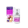 Feliway Feliway Classic Spray – 20 ml of 60 ml – Feromonen spray tegen stress, sproeien en ander ongewenst gedrag – Handig voor thuis en onderweg Feliway Feliway Classic Spray – 20 ml of 60 ml – Feromonen spray tegen stress, sproeien en ander ongewenst gedrag – Handig voor thuis en onderweg