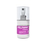 Feliway Feliway Classic Spray – 20 ml of 60 ml – Feromonen spray tegen stress, sproeien en ander ongewenst gedrag – Handig voor thuis en onderweg Feliway Feliway Classic Spray – 20 ml of 60 ml – Feromonen spray tegen stress, sproeien en ander ongewenst gedrag – Handig voor thuis en onderweg