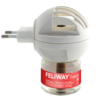 Feliway Feliway Friends Startset Verdamper + Flacon 48ml - Vermindert vijandigheid tussen katten in een huishouden - Aanbevolen door dierenartsen Feliway Feliway Friends Startset Verdamper + Flacon 48ml - Vermindert vijandigheid tussen katten in een huishouden - Aanbevolen door dierenartsen