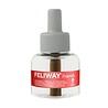 Feliway Feliway Friends Navulling - 1 Flacon of 3 Pack van 48 ml - Vermindert vijandigheid tussen katten - Aanbevolen door dierenartsen Feliway Feliway Friends Navulling - 1 Flacon of 3 Pack van 48 ml - Vermindert vijandigheid tussen katten - Aanbevolen door dierenartsen