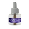 Feliway Feliway Optimum Navulling - 1 Flacon of 3 Pack van 48 ml - Kalmeert katten – Uniek Feromonen Complex tegen alle vormen van stress Feliway Feliway Optimum Navulling - 1 Flacon of 3 Pack van 48 ml - Kalmeert katten – Uniek Feromonen Complex tegen alle vormen van stress