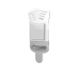 Feliway Feliway Help Startset - Verdamper + Cartridge - Voor kortdurende situaties die stress veroorzaken bij katten - Aanbevolen door Dierenartsen Feliway Feliway Help Startset - Verdamper + Cartridge - Voor kortdurende situaties die stress veroorzaken bij katten - Aanbevolen door Dierenartsen
