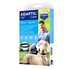 Adaptil Adaptil Calm Halsband - Helpt honden gerust te stellen - Klinisch bewezen - Aanbevolen door dierenartsen - S of M/L Adaptil Adaptil Calm Halsband - Helpt honden gerust te stellen - Klinisch bewezen - Aanbevolen door dierenartsen - S of M/L