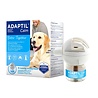 Adaptil Adaptil Calm Startset - Verdamper + Flacon 48ml - Antistress - Kalmeert honden - Aanbevolen door dierenartsen Adaptil Adaptil Calm Startset - Verdamper + Flacon 48ml - Antistress - Kalmeert honden - Aanbevolen door dierenartsen