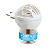 Adaptil Adaptil Calm Startset - Verdamper + Flacon 48ml - Antistress - Kalmeert honden - Aanbevolen door dierenartsen Adaptil Adaptil Calm Startset - Verdamper + Flacon 48ml - Antistress - Kalmeert honden - Aanbevolen door dierenartsen