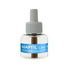 Adaptil Adaptil Calm Startset - Verdamper + Flacon 48ml - Antistress - Kalmeert honden - Aanbevolen door dierenartsen Adaptil Adaptil Calm Startset - Verdamper + Flacon 48ml - Antistress - Kalmeert honden - Aanbevolen door dierenartsen