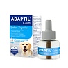 Adaptil Adaptil Calm Navulling - Flacon 48ml - Antistress - Kalmeert honden - Aanbevolen door dierenartsen Adaptil Adaptil Calm Navulling - Flacon 48ml - Antistress - Kalmeert honden - Aanbevolen door dierenartsen