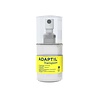 Adaptil Adaptil Transport Spray - Helpt je hond kalmeren - Vermindert hijgen, beven en rusteloosheid tijdens het reizen - Inhoud 20 ml of 60ml Adaptil Adaptil Transport Spray - Helpt je hond kalmeren - Vermindert hijgen, beven en rusteloosheid tijdens het reizen - Inhoud 20 ml of 60ml