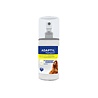 Adaptil Adaptil Transport Spray - Helpt je hond kalmeren - Vermindert hijgen, beven en rusteloosheid tijdens het reizen - Inhoud 20 ml of 60ml Adaptil Adaptil Transport Spray - Helpt je hond kalmeren - Vermindert hijgen, beven en rusteloosheid tijdens het reizen - Inhoud 20 ml of 60ml