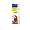 Adaptil Adaptil Transport Spray - Helpt je hond kalmeren - Vermindert hijgen, beven en rusteloosheid tijdens het reizen - Inhoud 20 ml of 60ml Adaptil Adaptil Transport Spray - Helpt je hond kalmeren - Vermindert hijgen, beven en rusteloosheid tijdens het reizen - Inhoud 20 ml of 60ml