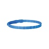 Adaptil Adaptil Junior halsband - Voorkom stress bij jouw pup - 30 dagen werkzaam - Klinisch bewezen, aanbevolen door dierenartsen en fokkers Adaptil Adaptil Junior halsband - Voorkom stress bij jouw pup - 30 dagen werkzaam - Klinisch bewezen, aanbevolen door dierenartsen en fokkers