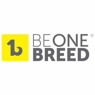 BeOneBreed