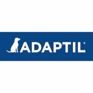 Adaptil