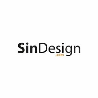 SinDesign