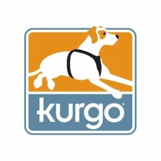 Kurgo