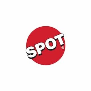 Spot