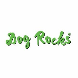 Dog Rocks