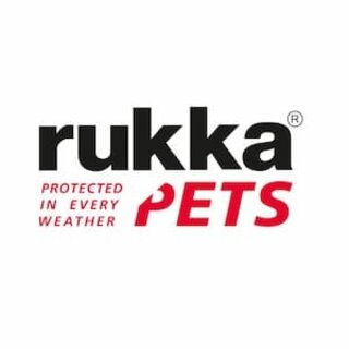 Rukka Pets