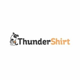 ThunderShirt