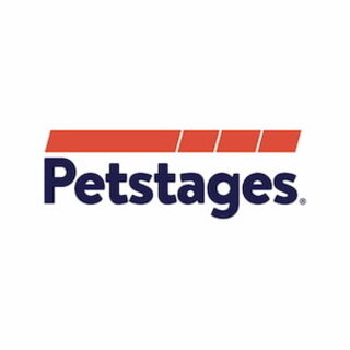 Petstages