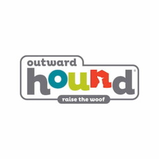 Outward Hound