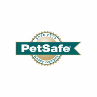 PetSafe