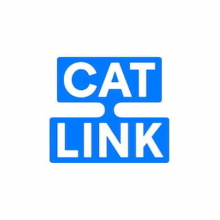 Catlink