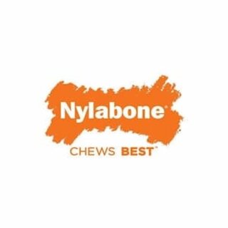 Nylabone