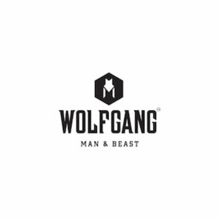 Wolfgang