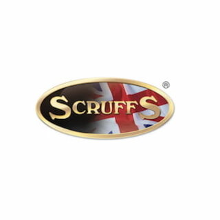 Scruffs