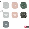 4LazyLegs 4LazyLegs Pocket Canvas - XS - Wasbare Draagtas voor Pups en Kleine Honden tot 5 kg - In 3 kleuren 4LazyLegs 4LazyLegs Pocket Canvas - XS - Wasbare Draagtas voor Pups en Kleine Honden tot 5 kg - In 3 kleuren