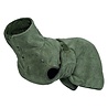 Rukka Pets Rukka Pets Medea Eco Hondenbadjas - Sterk absorberend Microvezel - Olijfgroen - Verkrijgbaar in XS, S, M, L, XL Rukka Pets Rukka Pets Medea Eco Hondenbadjas - Sterk absorberend Microvezel - Olijfgroen - Verkrijgbaar in XS, S, M, L, XL
