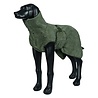 Rukka Pets Rukka Pets Medea Eco Hondenbadjas - Sterk absorberend Microvezel - Olijfgroen - Verkrijgbaar in XS, S, M, L, XL Rukka Pets Rukka Pets Medea Eco Hondenbadjas - Sterk absorberend Microvezel - Olijfgroen - Verkrijgbaar in XS, S, M, L, XL
