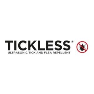 Tickless