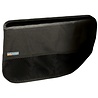 Kurgo Kurgo Door Guard - Beschermhoes voor Autodeuren - Zwart - Inhoud 2 stuks Kurgo Kurgo Door Guard - Beschermhoes voor Autodeuren - Zwart - Inhoud 2 stuks
