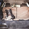 Kurgo Kurgo Cargo Cape - Beschermhoes voor de kofferbak - Beige of Grijs - 132 x 157 cm - Past in vrijwel alle auto's Kurgo Kurgo Cargo Cape - Beschermhoes voor de kofferbak - Beige of Grijs - 132 x 157 cm - Past in vrijwel alle auto's