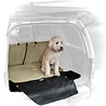 Kurgo Kurgo Cargo Cape - Beschermhoes voor de kofferbak - Beige of Grijs - 132 x 157 cm - Past in vrijwel alle auto's Kurgo Kurgo Cargo Cape - Beschermhoes voor de kofferbak - Beige of Grijs - 132 x 157 cm - Past in vrijwel alle auto's