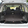 Kurgo Kurgo Cargo Cape - Beschermhoes voor de kofferbak - Beige of Grijs - 132 x 157 cm - Past in vrijwel alle auto's Kurgo Kurgo Cargo Cape - Beschermhoes voor de kofferbak - Beige of Grijs - 132 x 157 cm - Past in vrijwel alle auto's