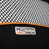 Kurgo Kurgo Backseat Barrier - Veilig barriere voor in de auto - Auto Hondennet - Makkelijk te bevestigen in elke auto Kurgo Kurgo Backseat Barrier - Veilig barriere voor in de auto - Auto Hondennet - Makkelijk te bevestigen in elke auto