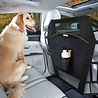 Kurgo Kurgo Backseat Barrier - Veilig barriere voor in de auto - Auto Hondennet - Makkelijk te bevestigen in elke auto Kurgo Kurgo Backseat Barrier - Veilig barriere voor in de auto - Auto Hondennet - Makkelijk te bevestigen in elke auto