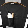 Kurgo Kurgo Backseat Barrier - Veilig barriere voor in de auto - Auto Hondennet - Makkelijk te bevestigen in elke auto Kurgo Kurgo Backseat Barrier - Veilig barriere voor in de auto - Auto Hondennet - Makkelijk te bevestigen in elke auto