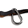 Kurgo Kurgo Autogordel Zip Line voor honden met bijgeleverde Riem - Houdt honden op de achterbank Kurgo Kurgo Autogordel Zip Line voor honden met bijgeleverde Riem - Houdt honden op de achterbank