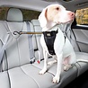 Kurgo Kurgo Autogordel Zip Line voor honden met bijgeleverde Riem - Houdt honden op de achterbank Kurgo Kurgo Autogordel Zip Line voor honden met bijgeleverde Riem - Houdt honden op de achterbank