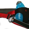 Kurgo Kurgo K9 Excursion - Hardloopriem voor Honden met extra zakken en waterfles - Heupomvang 73cm tot 114mm Kurgo Kurgo K9 Excursion - Hardloopriem voor Honden met extra zakken en waterfles - Heupomvang 73cm tot 114mm
