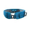 Kurgo Kurgo RSG Active Utility Belt - Heupriem geschikt voor alle activiteiten met de hond - Heupomvang 72 cm tot 115 cm Kurgo Kurgo RSG Active Utility Belt - Heupriem geschikt voor alle activiteiten met de hond - Heupomvang 72 cm tot 115 cm