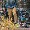 Kurgo Kurgo RSG Active Utility Belt - Heupriem geschikt voor alle activiteiten met de hond - Heupomvang 72 cm tot 115 cm Kurgo Kurgo RSG Active Utility Belt - Heupriem geschikt voor alle activiteiten met de hond - Heupomvang 72 cm tot 115 cm
