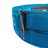 Kurgo Kurgo RSG Active Utility Belt - Heupriem geschikt voor alle activiteiten met de hond - Heupomvang 72 cm tot 115 cm Kurgo Kurgo RSG Active Utility Belt - Heupriem geschikt voor alle activiteiten met de hond - Heupomvang 72 cm tot 115 cm