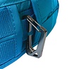 Kurgo Kurgo RSG Active Utility Belt - Heupriem geschikt voor alle activiteiten met de hond - Heupomvang 72 cm tot 115 cm Kurgo Kurgo RSG Active Utility Belt - Heupriem geschikt voor alle activiteiten met de hond - Heupomvang 72 cm tot 115 cm