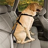 Kurgo Kurgo Dog Seatbelt Loop - Veiligheidsriem met Karabijnhaak - Past aan elke autogordel - Zwart/Grijs Kurgo Kurgo Dog Seatbelt Loop - Veiligheidsriem met Karabijnhaak - Past aan elke autogordel - Zwart/Grijs